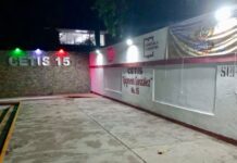 DIF Municipal de Veracruz da seguimiento al caso de agresión difundido en redes sociales