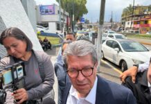 Cámara de Diputados dará seguimiento a investigación por muerte de Zenyazen Escobar