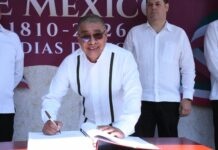 IPE: ordenar las finanzas para dar certeza a la derechohabiencia / Enrique Yasser Pompeyo