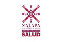 Resguarda Salud Municipal a 15 caninos de la colonia Francisco I. Madero, Xalapa