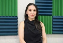 Investigación de la UV impulsa la inclusión educativa de estudiantes con TDAH