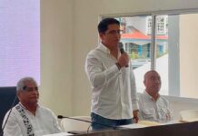 Martínez de la Torre, sede de «Juegos Estatales Populares 2026»