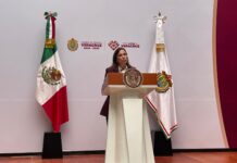 Busca la FGE al alcalde de Coahuitlán por balacera durante fiesta patronal
