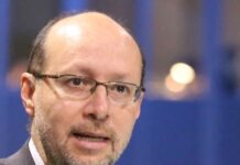 Advierte Relator de ONU sobre zonas de impacto tóxico por hidrocarburos en Veracruz