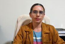 IMMX atiende en promedio 30 casos diarios de agresiones contra mujeres