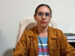 IMMX atiende en promedio 30 casos diarios de agresiones contra mujeres
