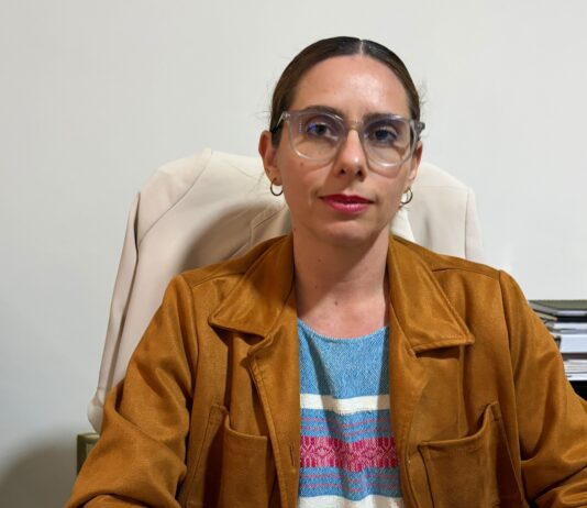 IMMX atiende en promedio 30 casos diarios de agresiones contra mujeres