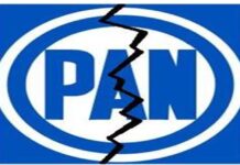 PAN, ¿solo en 2027? / Enrique Yasser Pompeyo