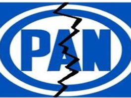 PAN, ¿solo en 2027? / Enrique Yasser Pompeyo