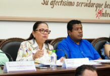 Xalapa acelera el paso con más obra y mayor inversión / Enrique Yasser Pompeyo