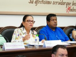 Xalapa acelera el paso con más obra y mayor inversión / Enrique Yasser Pompeyo