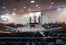 Leyes de Ingresos y Egresos Municipales se entregarán al Congreso en archivo digital
