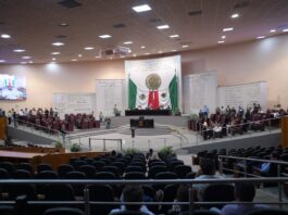 Leyes de Ingresos y Egresos Municipales se entregarán al Congreso en archivo digital
