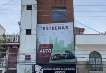 Denuncian presunto fraude de financiera automotriz en Xalapa