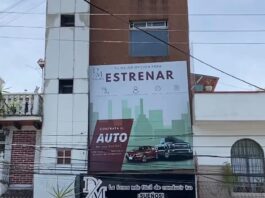 Denuncian presunto fraude de financiera automotriz en Xalapa