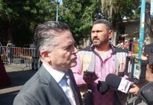 Avanzan negociaciones con Airbnb para cobrar el Impuesto Sobre Hospedaje en Veracruz