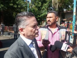 Avanzan negociaciones con Airbnb para cobrar el Impuesto Sobre Hospedaje en Veracruz