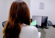 PMA refuerza medidas en sus procesos con uso de tecnologías