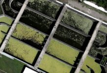 Por culpa de Grupo MAS, la ciudad de Veracruz dejará de percibir 62 mdp destinados para agua y saneamiento