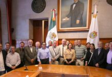 Con más de un siglo de historia, el Estadio Xalapeño recupera su esplendor: Gobernadora