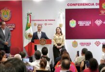 Tato Vega, ya llegará el momento / Enrique Yasser Pompeyo