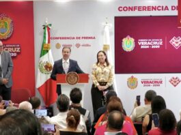 Tato Vega, ya llegará el momento / Enrique Yasser Pompeyo
