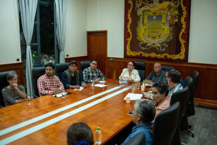 IMG-20260921-WA0347