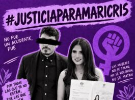 Veracruz acumula 36 feminicidios en 2026: Observatorio Universitario