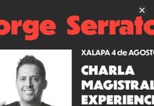 Denuncian por presunto fraude a empresas tras cancelación de conferencia en Xalapa; exigen reembolso