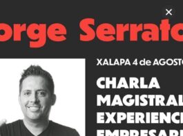 Denuncian por presunto fraude a empresas tras cancelación de conferencia en Xalapa; exigen reembolso