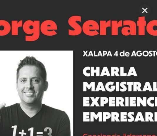 Denuncian por presunto fraude a empresas tras cancelación de conferencia en Xalapa; exigen reembolso