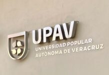 Avanza UPAV en depuración de plantilla y pago a docentes: Rodolfo Torres