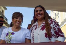 Inicia registro de credencial del Servicio Universal de Salud en el Ayuntamiento de Veracruz