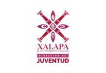 Ayuntamiento promueve donación de órganos con ruta recreativa “Corriendo por el Bien de Xalapa”