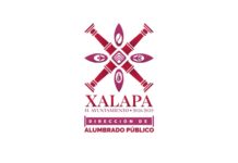 En horas, se restablece el servicio de Alumbrado Público en Valle Real