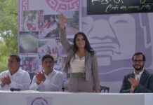 Santiago Tuxtla: 86 mdp, el presunto daño / Enrique Yasser Pompeyo