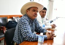 Catemaco, el daño millonario / Enrique Yasser Pompeyo