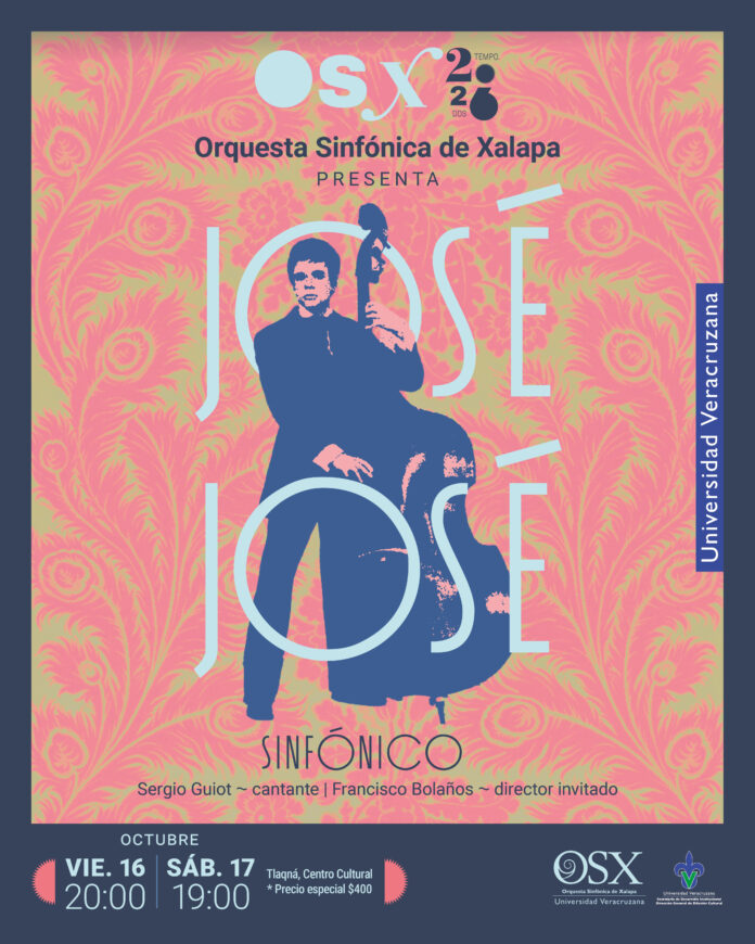 JOSE_OSX