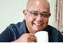 «San Lucas», negociazo de ‘Bola Ocho’ / Raymundo Jiménez