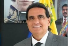 Caso Saab: ¿Repercutirá en Veracruz? / Raymundo Jiménez