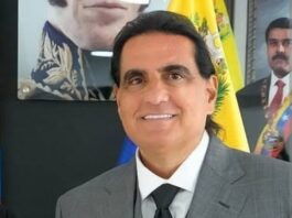 Caso Saab: ¿Repercutirá en Veracruz? / Raymundo Jiménez