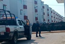 ‘Chino’ Yep: ¿Cuál fue el móvil? / Raymundo Jiménez