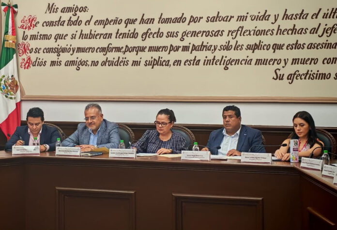 Xalapa
