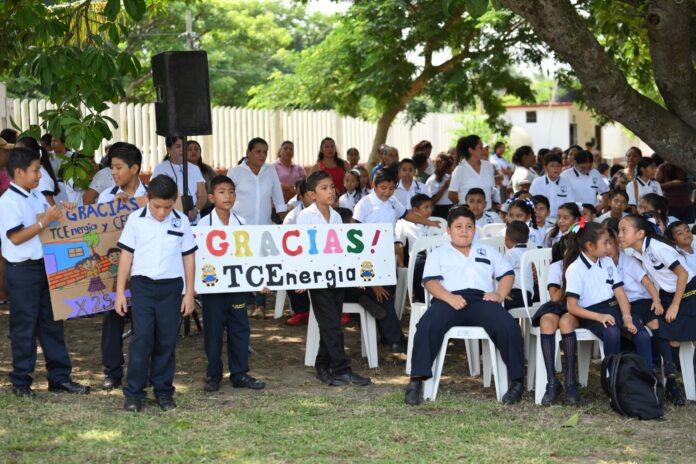 alumnos
