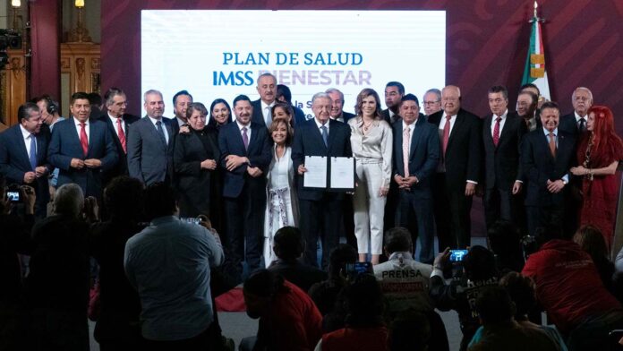 amlo-gobernadores-firman-nacional-federalizacion