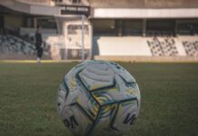 Alista nueva batalla Piratas FC, con la mira puesta en Venados