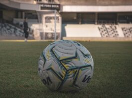 Alista nueva batalla Piratas FC, con la mira puesta en Venados