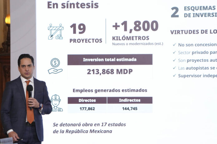 banobras