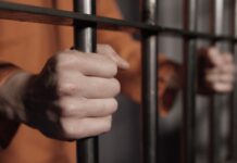 Los alcaldes detenidos en funciones / Hora cero