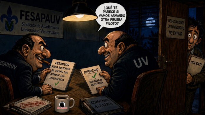 caricatura